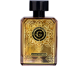 PRIVATE LABEL II