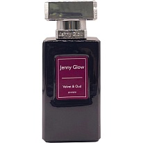 VELVET & OUD VELVET & OUD