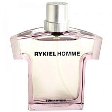 HOMME