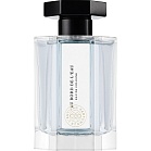 AU BORD DE L'EAU