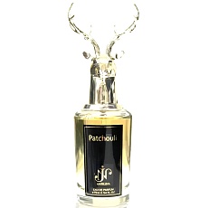 PATCHOULI  