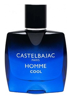 HOMME COOL 