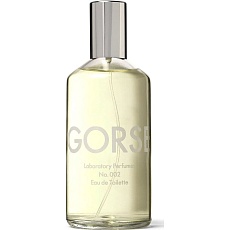 GORSE