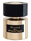 AFRODITE