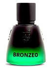 BRONZEO 