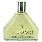 L'UOMO