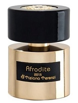 AFRODITE 