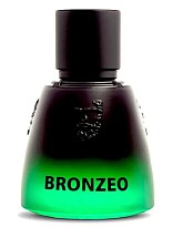 BRONZEO 