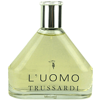L'UOMO