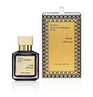Oud SILK Mood