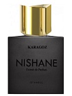 KARAGOZ