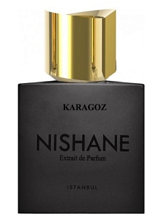 KARAGOZ