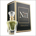 N1 men