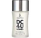 DC 4U WOMEN