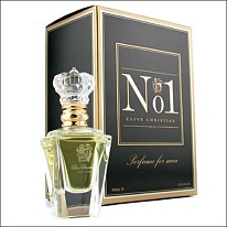N1 men N1 men
