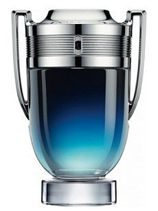 INVICTUS LEGENDq