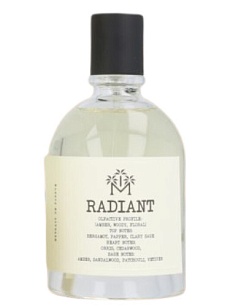 RADIANT     