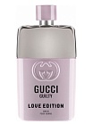 GUILTY LOVE EDITION