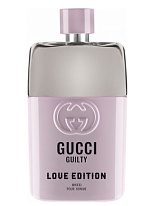 GUILTY LOVE EDITION GUILTY LOVE EDITION
