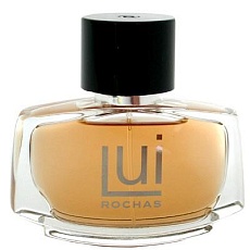 LUI