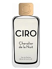 CHEVALIER DE LA NUIT