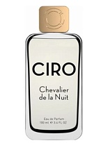 CHEVALIER DE LA NUIT  CHEVALIER DE LA NUIT