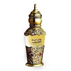 Shazeb HANEEN men