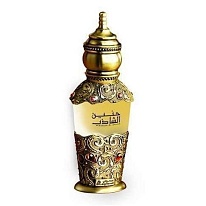 Shazeb HANEEN men Shazeb HANEEN men
