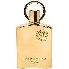 SUPREMACY GOLD