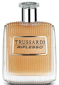 RIFLESSO