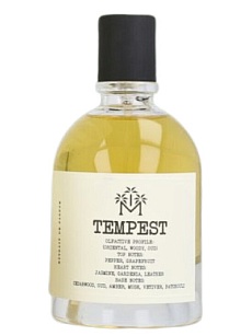 TEMPEST     