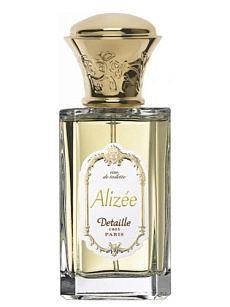ALIZEE