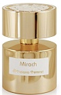MIRACH