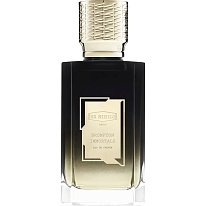 BROMPTON IMMORTALS BROMPTON IMMORTALS