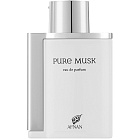 PURE MUSK
