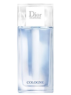Homme COLOGNE men (2022)