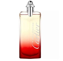 DECLARATION LIMITED EDITION 2020