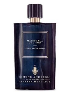 MANDORLA DEL SUD