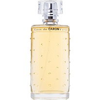 Eaux de Caron FORTE Eaux de Caron FORTE