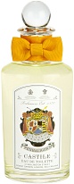 Castile