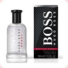 Bottled Sport