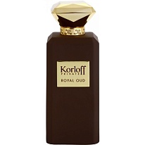 ROYAL OUD