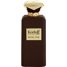 ROYAL OUD