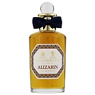 ALIZARIN