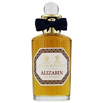 ALIZARIN  ALIZARIN