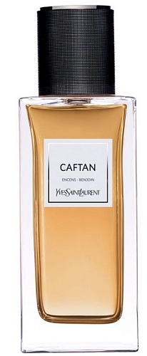 CAFTAN