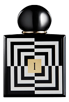 Roman Collection NUMERO UNO I