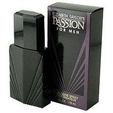 PASSION