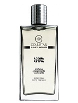 ACQUA ATTIVA ACQUA ATTIVA