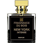NEW YORK INTENSE